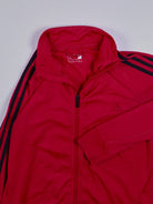 Adidas Traingsjacke (S)