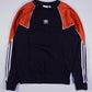 Adidas Sweater (S)