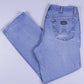 Wrangler Jeans 36/34 (XL)