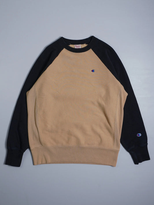 Champion Sweater (L)