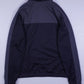 Nike Trainingsjacke (M)