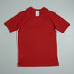 Nike Trikot (S)