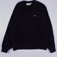 Carhartt Sweater (XS)