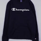 Champion Sweater (M)