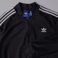 Adidas Trainingsjacke (XL)