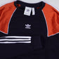 Adidas Sweater (S)