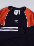 Adidas Sweater (S)