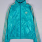 Adidas Trainingsjacke (XS)
