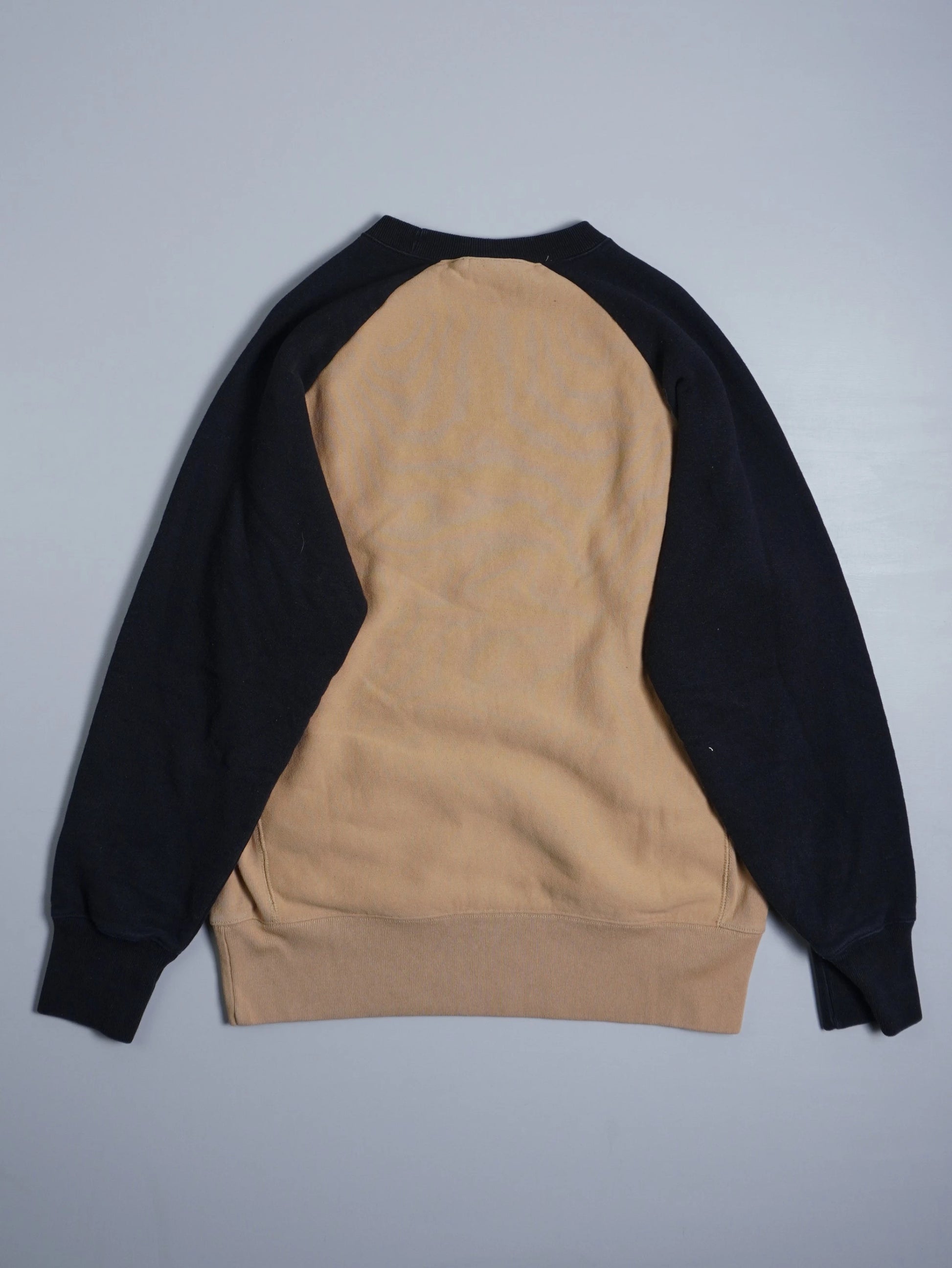 Champion Sweater (L)