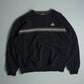 Adidas Sweater (M)