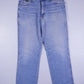 Wrangler Jeans 36/34 (XL)