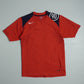 Nike Trikot (XS)