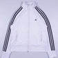 Adidas Trainingsjacke (S)