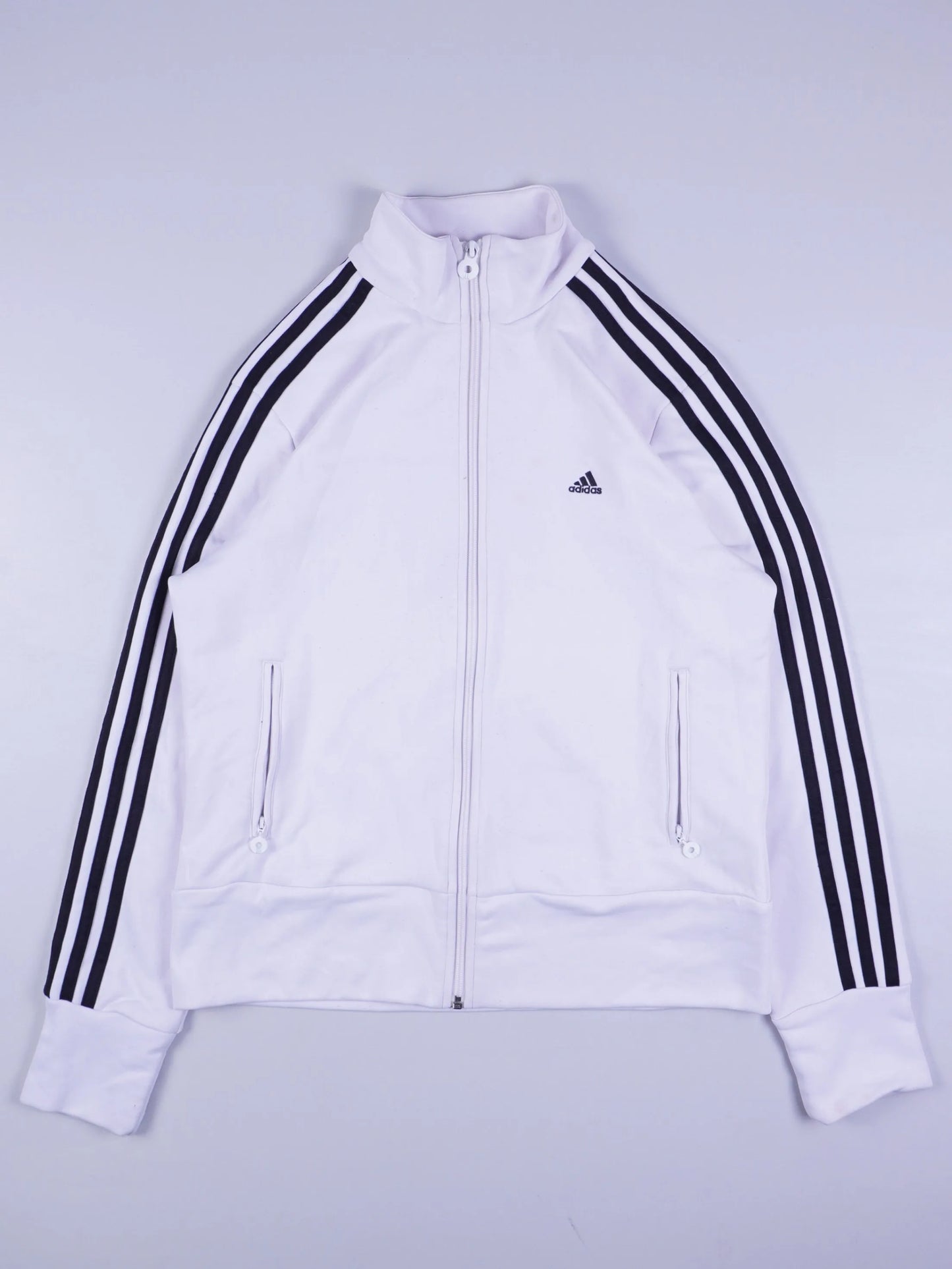 Adidas Trainingsjacke (S)