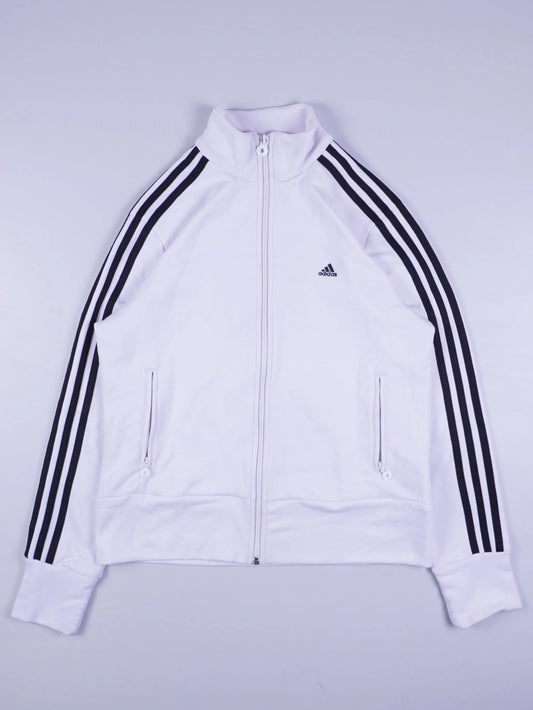Adidas Trainingsjacke (S)