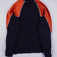 Adidas Sweater (S)