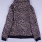 Unbekannt Fleece jacke (S)