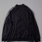 Adidas Trainingsjacke (XL)