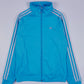 Adidas Trainingsjacke (S)