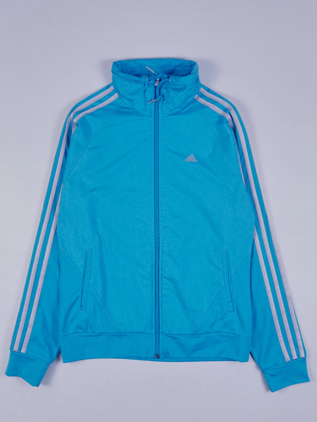 Adidas Trainingsjacke (S)