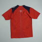 Nike Trikot (XS)