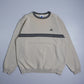 Adidas Sweater (XL)