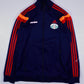 Adidas Trainingsjacke (L)