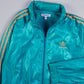 Adidas Trainingsjacke (XS)