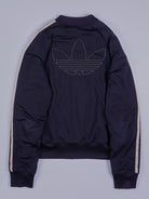 Adidas Trainingsjacke (XS)