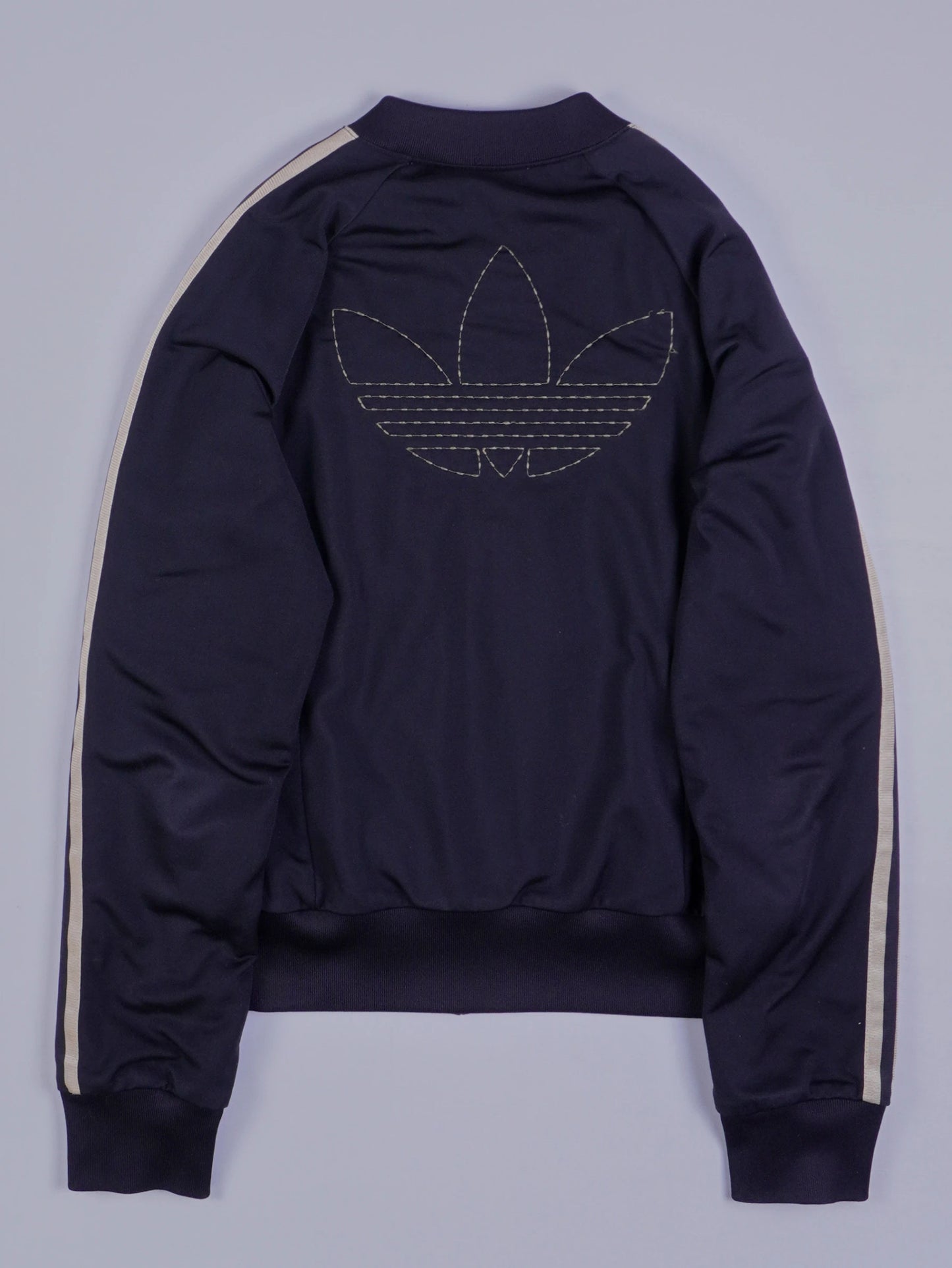 Adidas Trainingsjacke (XS)