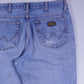 Wrangler Jeans 36/34 (XL)