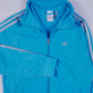Adidas Trainingsjacke (S)