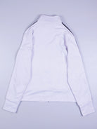 Adidas Trainingsjacke (S)