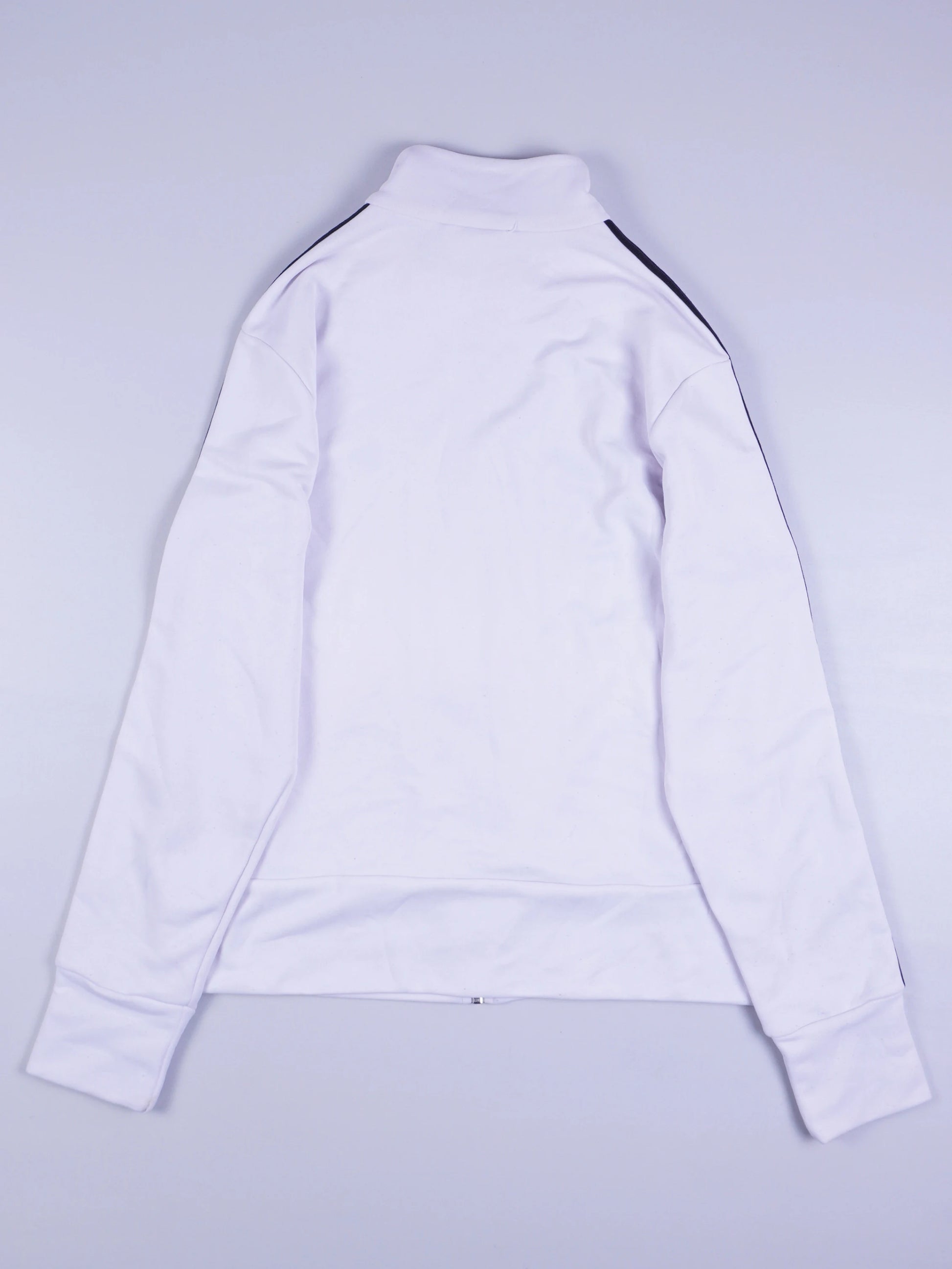 Adidas Trainingsjacke (S)