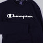 Champion Sweater (M)