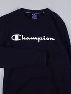 Champion Sweater (M)