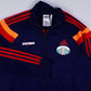 Adidas Trainingsjacke (L)