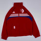 Adidas Traingsjacke (L)