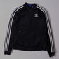 Adidas Trainingsjacke (S)