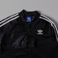 Adidas Trainingsjacke (S)