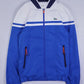 Lacoste Trainingsjacke (M)