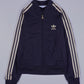 Adidas Trainingsjacke (XS)