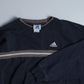 Adidas Sweater (M)
