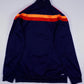Adidas Trainingsjacke (L)
