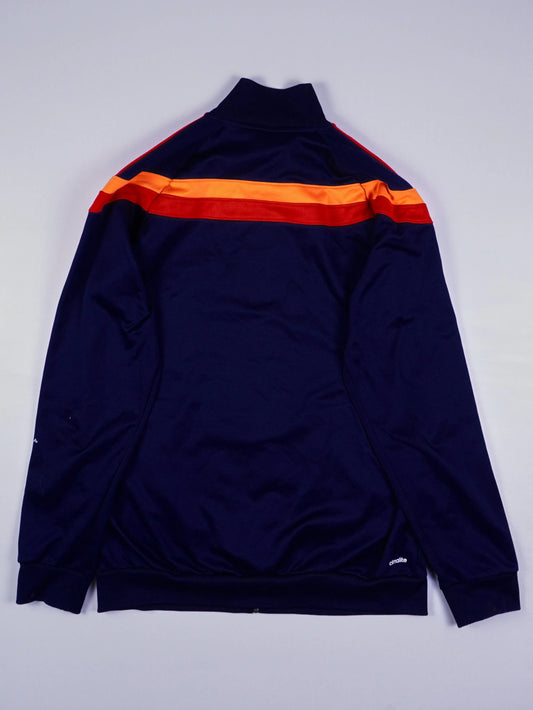 Adidas Trainingsjacke (L)