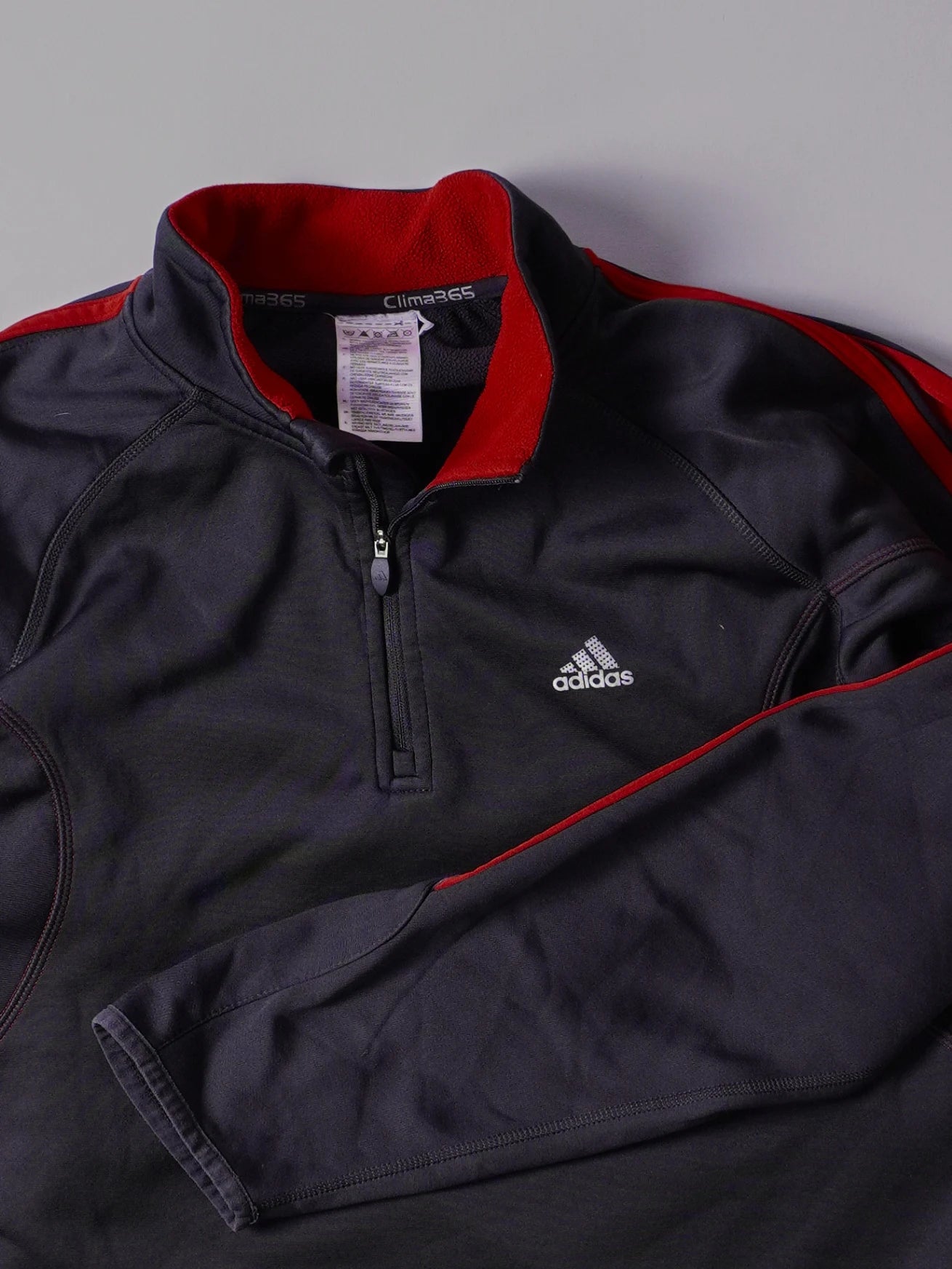 Adidas Trainingsjacke (L)