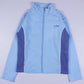 La Gear Sweatjacke (XS)