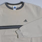 Adidas Sweater (XL)