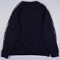 Adidas Sweater (L)