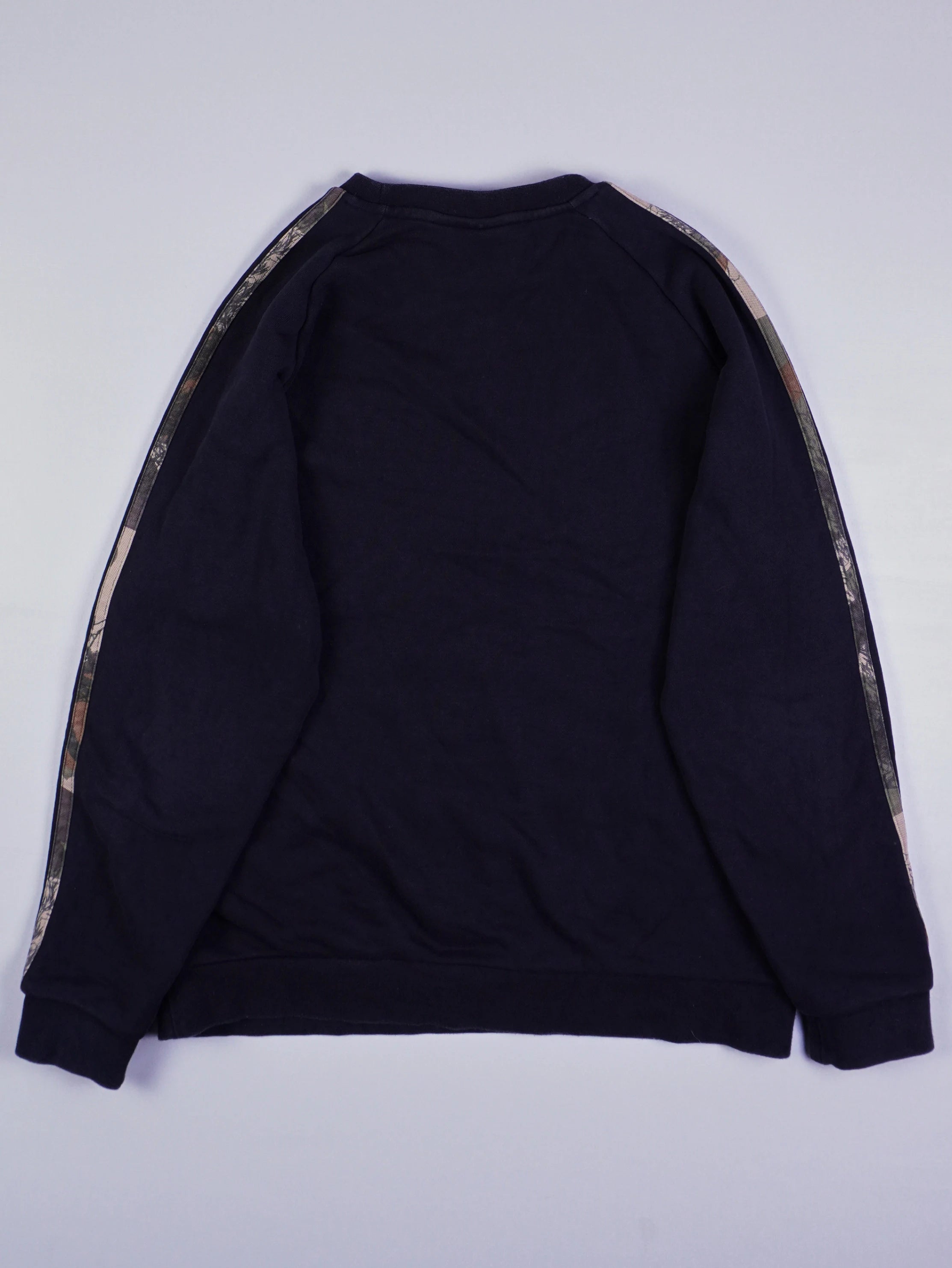 Adidas Sweater (L)